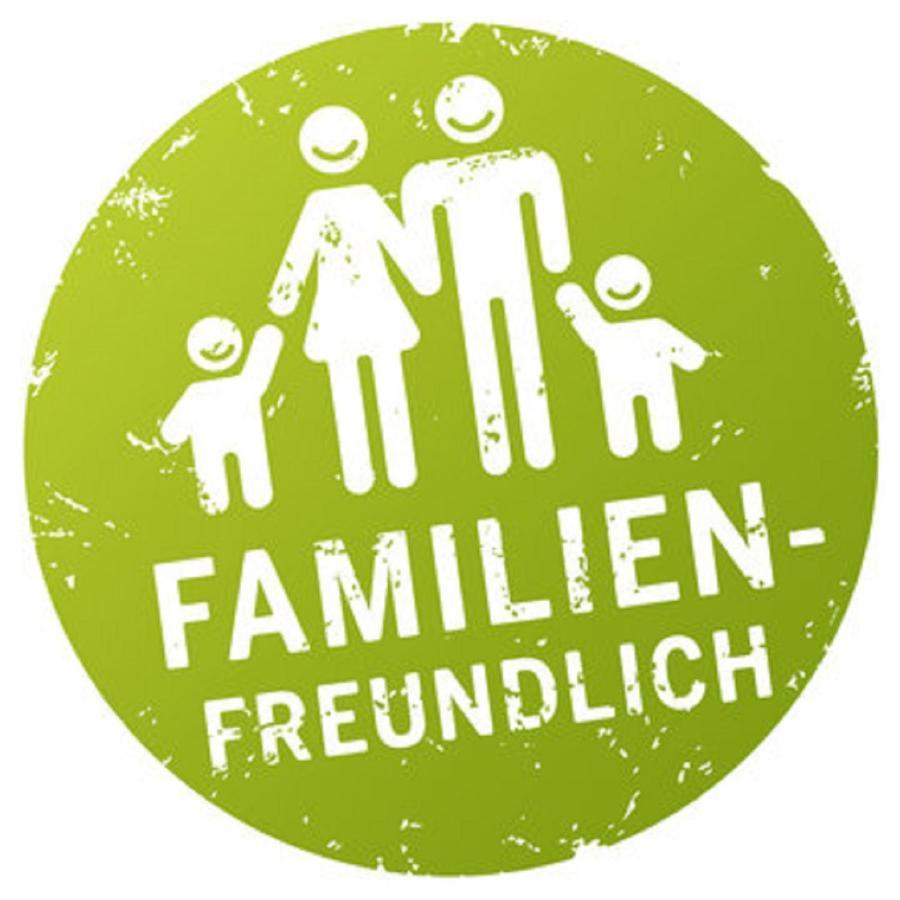 Ferienwohnung Up Willingen-Schwalefeld Willingen  Exteriér fotografie